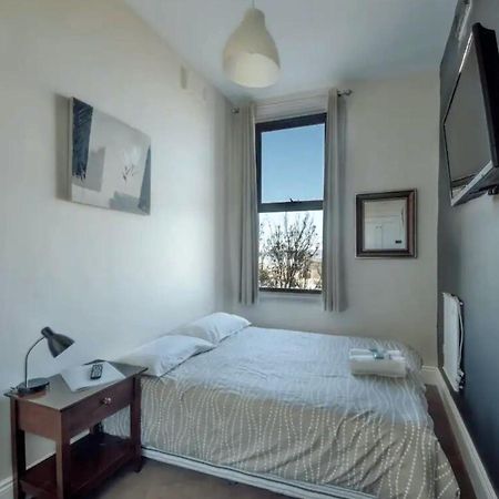 Six Degrees Boutique Hotel Albany Buitenkant foto