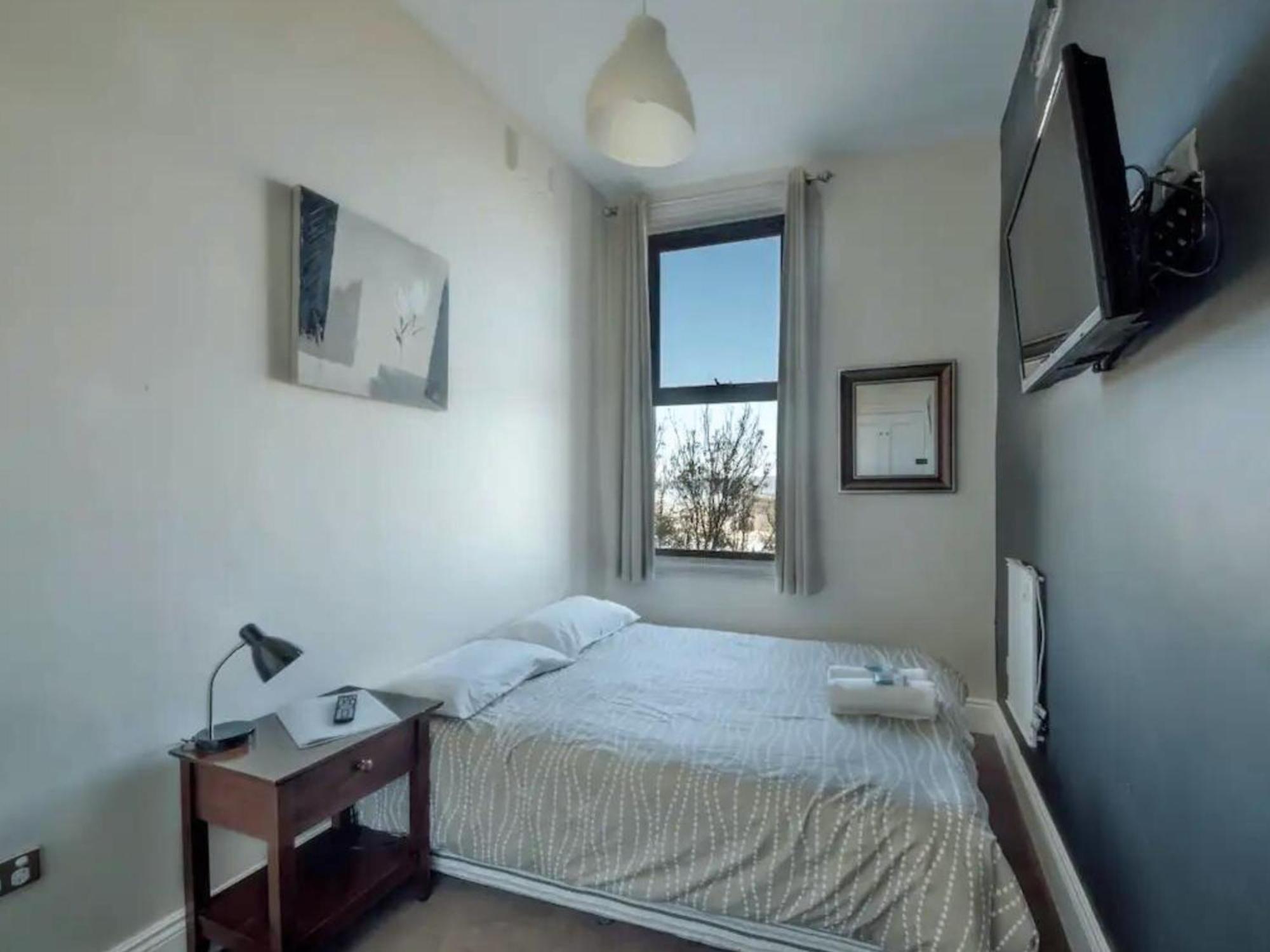 Six Degrees Boutique Hotel Albany Buitenkant foto